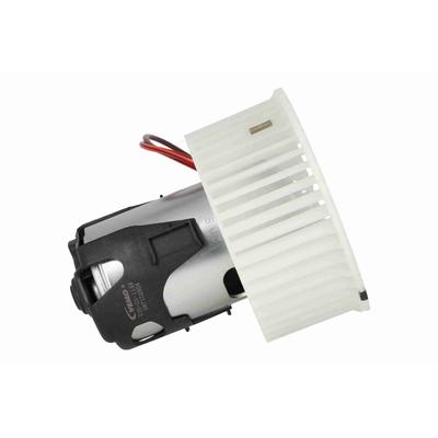 VEMO Innenraumgebläse Original Qualität v20031148 für BMW