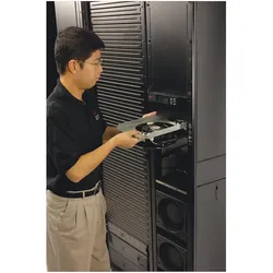 APC On-Site Service Warranty Extension Serviceerweiterung Arbeitszeit und Ersatzteile 2 Jahre Vor-Or, USV Zubehör