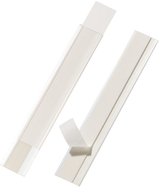 Durable Rail de scanner SCANFIX® 30 mm - Grand emballage (802419)