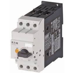 Eaton 222350 PKZM4-16 Motorschutzschalter mit Drehschalter 690 V/AC 16 A 1 St.