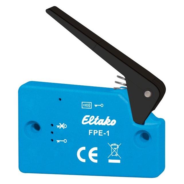 Eltako FPE-1 Funksensoren (30000398)