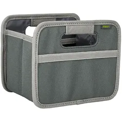 Meori Faltbox Mini