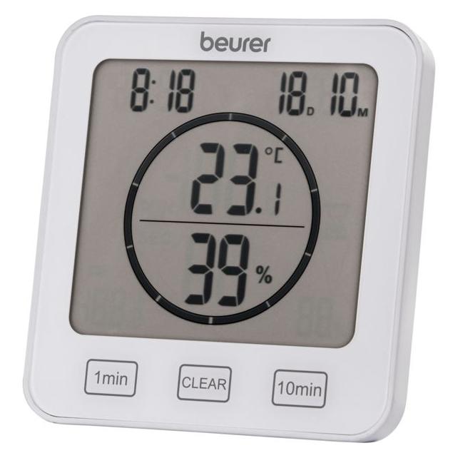 Beurer HM 22 (67804)