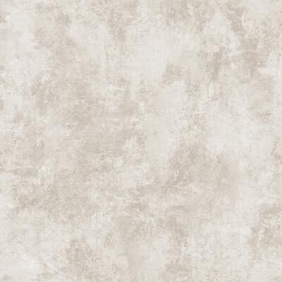 Galerie Wallcoverings Nostalgie Collection Marble Effect Non-woven Matte Wallpaper Roll