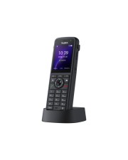Yealink Wi-Fi Handset AX86R (1301221)