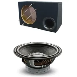  HDS 810 BR 