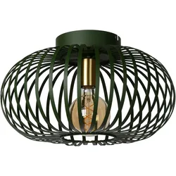 Deckenleuchte MANUELA (DH 39,50x23 cm) - DH 39,50x23 cm