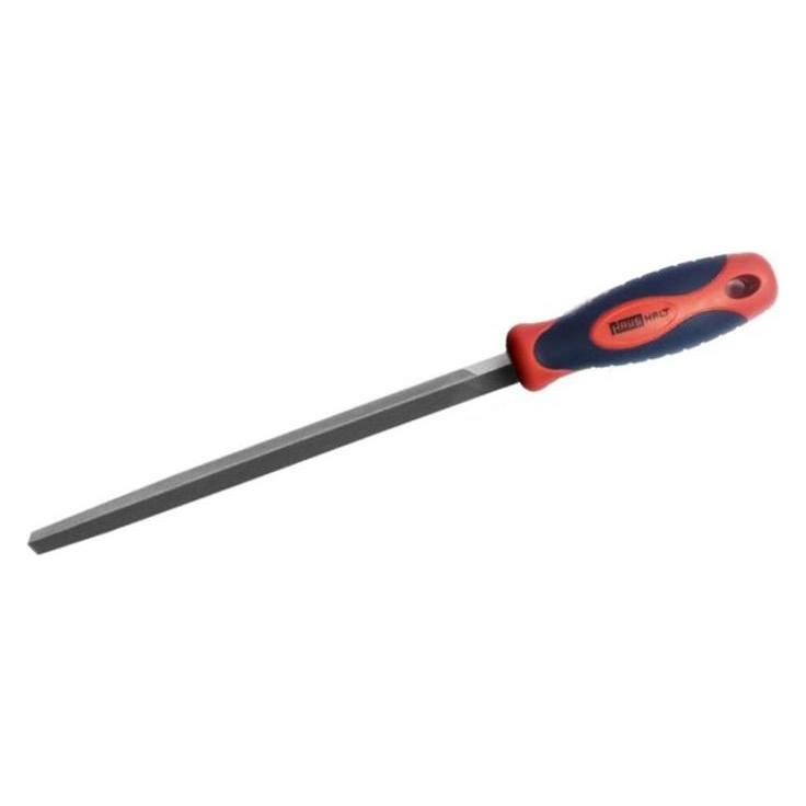 Bosch Hausgeräte Triangular Metal Rasp 200 mm (200 mm) (BF1005-8H)