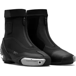 XPD X11-R Motorrad Stiefel 45