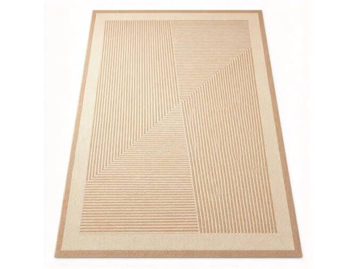 Ultraweiche Anime Plüsch-Bodenmatte für Schlafzimmer & Kinderzimmer Kuscheliger Cartoon-Nachttischteppich – sanft, rutschfest & dekorativ(L,200*300cm)
