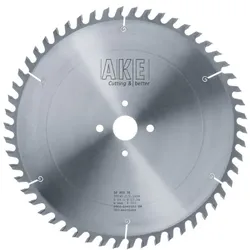 AKE Holz Vorritzer HW 180,00X3,20/2,20X50,000 Z54 - 0030.180.52