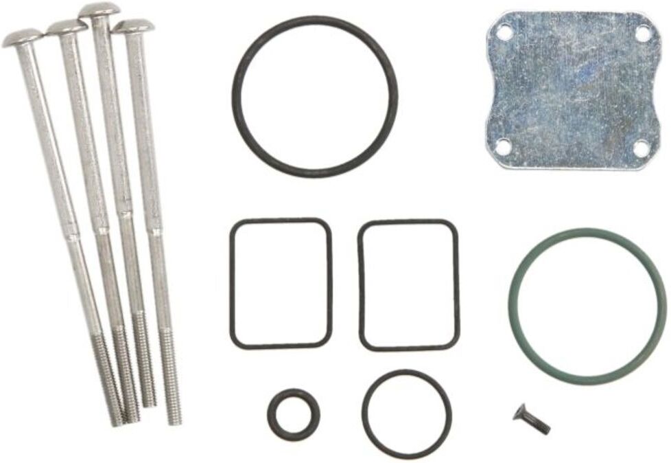 Reparatursatz, Zündverteiler BOSCH F.00H.N37.070