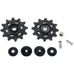 SRAM Schaltrollen-Set Apex eTap eTap AXS AXS