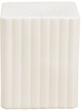 Carisa Garden Stool - Ballard Designs