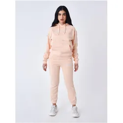 Project X Paris, Damen, Sporthose, All Over Signature (XS), Mehrfarbig