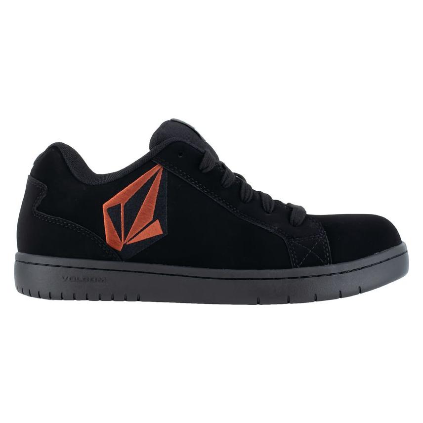 Volcom Stone (S3, 45) (VM30471S3S-45)