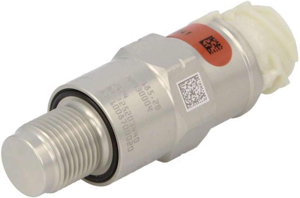 Vdo Sensore di tachimetro A3C1008700021