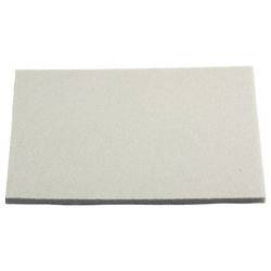 Klingspor 303589 SW 510 Schleifschwämme, Korund Korn 180 115 x 140 x 5 mm 100 St.