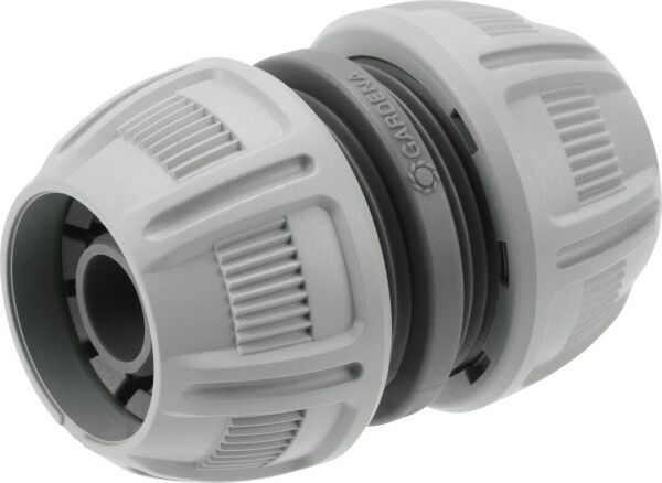 Gardena Samleled 1/2"