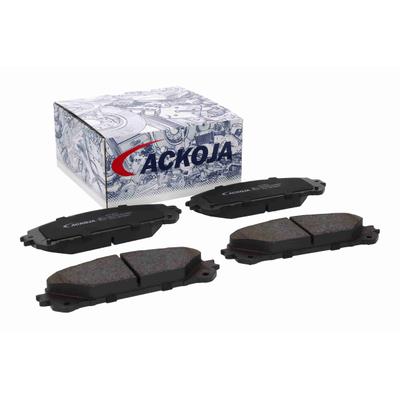 ACKOJA A70-9632 für LEXUS