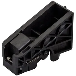 HP CN727-67023 Drucker-/Scanner-Ersatzteile Schneider 1 Stück(e), Drucker Zubehör