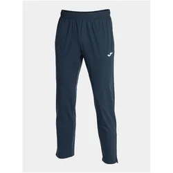 Joma, Herren, Sporthose, Doha II (XL), Blau