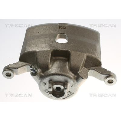 TRISCAN Bremssattel 8175 14120 für NISSAN