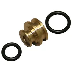 Gasdüse 5,90 mm - 7746900346