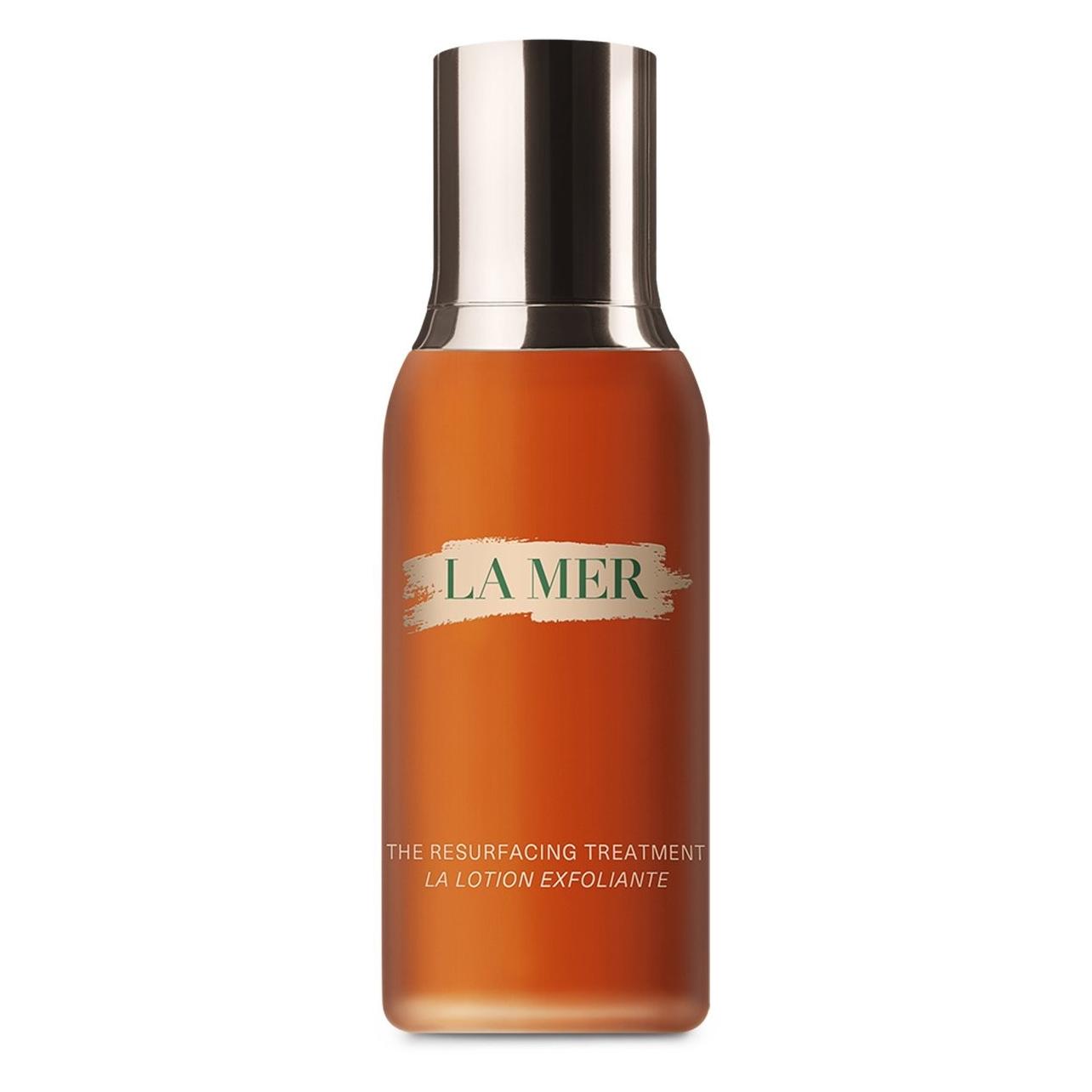La Mer The Resurfacing Treatment (Reinigungspeeling, 100 ml) (5PLF010000)