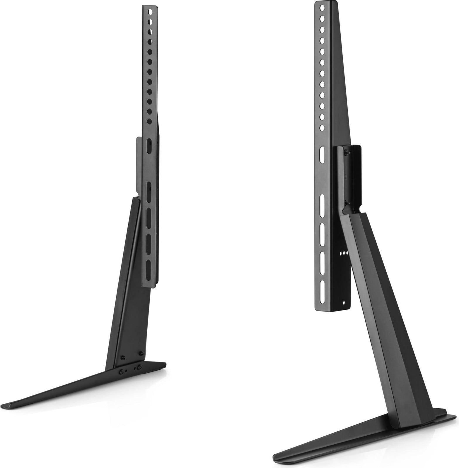 One For All Smart TV Stand WM2870