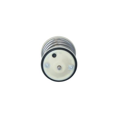 NRF Kühlwasserthermostat VW,AUDI 725271 03H121113D,03H121113 Thermostat,Thermostat, Kühlmittel,Kühler Thermostat,Kühlmittelthermostat,Kühlwasserregler