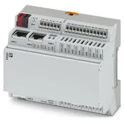 Phoenix Contact 1745323 Starterkit CBL-CATAN EVAL KIT CBLCATANEVALKIT