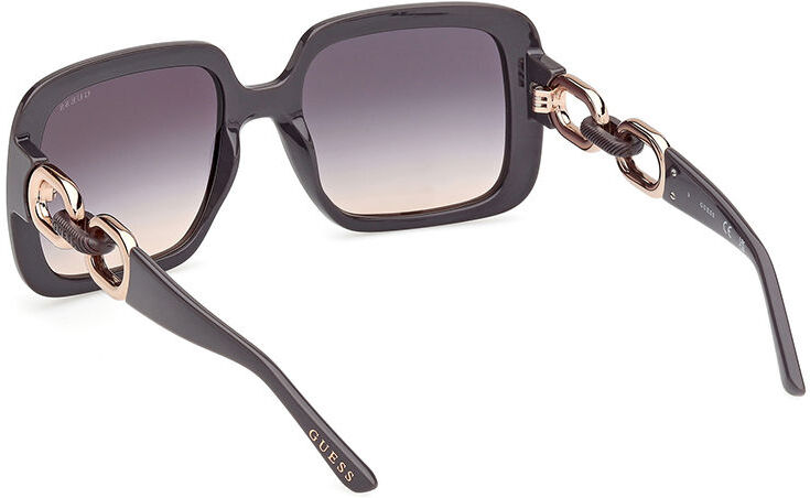 Guess GU00161 20B 140 mm