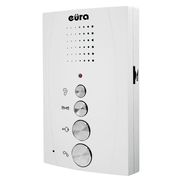 Eura STARTSTATION ADA-11A3 (1297)