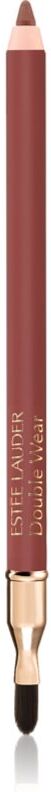 Estée Lauder Double Wear 24H Stay-in-Place Lip Liner long-lasting lip liner shade Rose 1,2 g