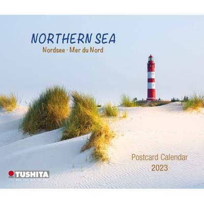 Nordsee 2023