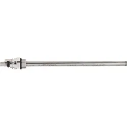 Elektro-Heizpatrone Typ PF1 K450 230V, 450Watt