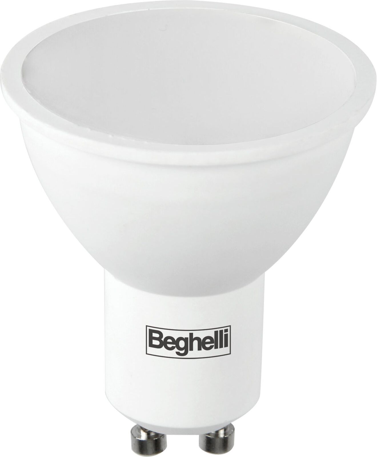 Lampadina led Beghelli 57012 ECOLED