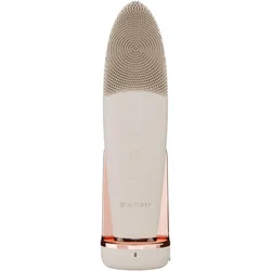 Beautifly, Gesichtsbürste, B-Clean Pro