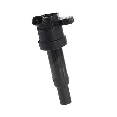 Hüco Zündspule [Hersteller-Nr. 134081] für Hyundai, Kia