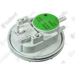 Vaillant Druckwächter 108623