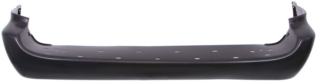Blic Paraurti posteriore 5506-00-0913951P