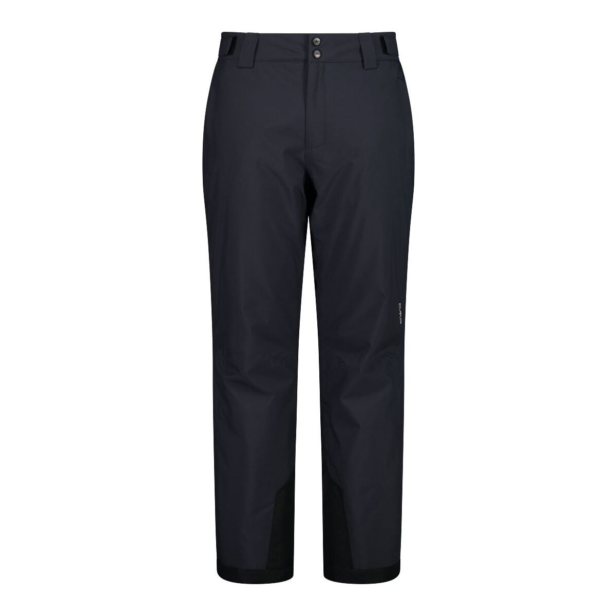 CMP MAN Ski Pant antracite (U423) 50 33W1157-U423-50