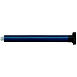 Somfy Rolladenmotor LT60 Jupiter 1165129