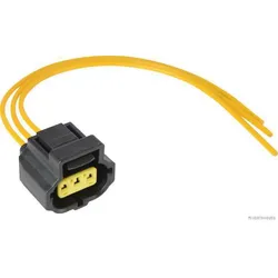HERTH&BUSS Kabelreparatursatz, RepCon - 51277297