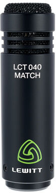 Lewitt LCT 040 MATCH