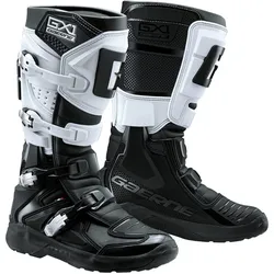Gaerne GX-1 Evo 2020 Motocross Stiefel 41