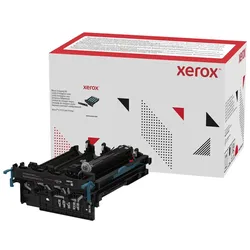 Xerox Original C310 Bildtrommel - schwarz 125.000 Seiten (013R00689)
