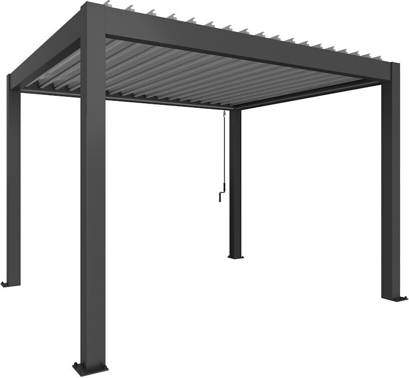 Biohort Pergola