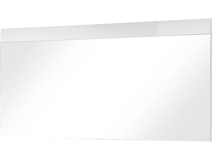 Ensemble de vestiaires 5 pièces 319 x 197 x 36cm Blanc